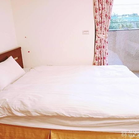 Zill Homestay Джиан Екстериор снимка
