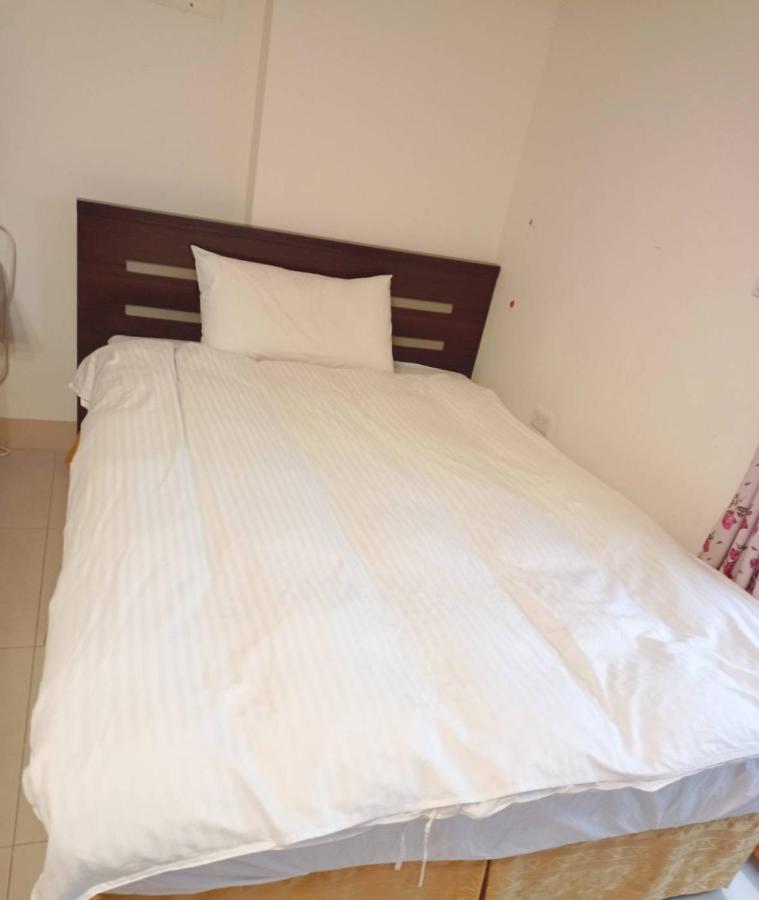 Zill Homestay Джиан Екстериор снимка